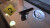 Forensics Crime Scene Detective