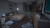 Forensics Crime Scene Detective