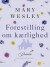 Forestilling Om Kærlighed