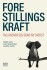Forestillingskraft