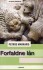 Forfaldne Lån