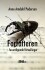Forfatteren