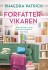 Forfattervikaren