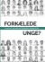 Forkælede Unge Fordomme Og Fakta Om Fremtidens Arbejdsstyrke
