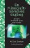 Forklædt Som Menneske - En Minecraft-Zombies Dagbog 4