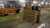 Forklift Simulator