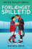 Forlænget Spilletid - Heated Rivalry 6
