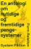 Form Relation System Fiktion