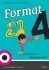 Format 4 Træningshæfte 1