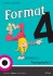 Format 4 Træningshæfte 2