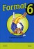 Format 6 Træningshæfte 2