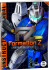 Formation Z Deluxe Edition