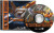 Formation Z Deluxe Edition