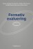 Formativ Evaluering