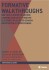 Formative Walkthroughs