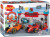 Formel 1 Grand Prix