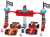 Formel 1 Grand Prix