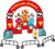 Formel 1 Grand Prix