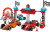 Formel 1 Grand Prix