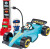 Formel 1 Grand Prix