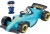 Formel 1 Grand Prix