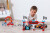 Formel 1 Grand Prix