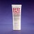 Formula 1006 - Best Face Forward Cleanser 150Ml Tube Us