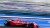 Scalextric Bil - Formula E Avalanche Andretti - C4315
