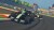 Formula Legends Legacy Edition Day 1 Edition