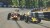 Formula Legends Legacy Edition Day 1 Edition
