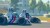 Formula Legends Legacy Edition Day 1 Edition