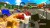 Formula Retro Racing World Tour