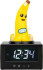 Fornite - Peely Icol Alarm Clock