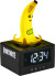 Fornite - Peely Icol Alarm Clock
