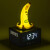 Fornite - Peely Icol Alarm Clock