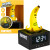 Fornite - Peely Icol Alarm Clock