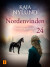 Fornuft Og Følelser - Nordenvinden 24