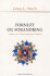 Fornuft Og Forandring