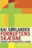 Fornuftens Skæbne