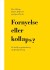 Fornyelse Eller Kollaps