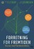 Forretning For Fremtiden
