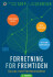 Forretning For Fremtiden