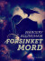 Forsinket Mord