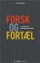 Forsk Og Fortæl
