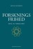 Forskningsfrihed