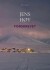 Forskrevet