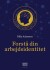 Forstå Din Arbejdsidentitet