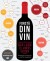 Forstå Din Vin