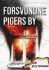 Forsvundne Pigers By