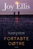 Fortabte Døtre